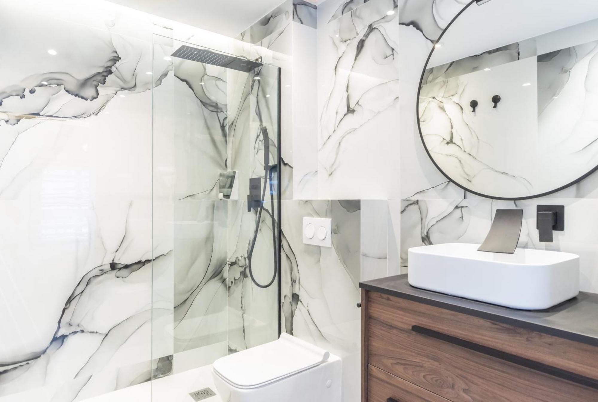 Apartamento Para Dos Al Lado De La Alhambra, En Pleno Centro Granada Luaran gambar